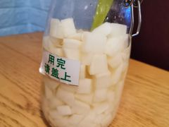 -螺大蛳柳州螺蛳粉·火锅·热干面(西城永捷店)