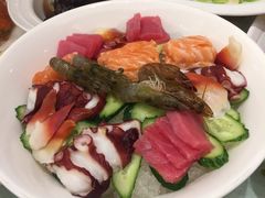 -申宴酒楼(王子百货店)
