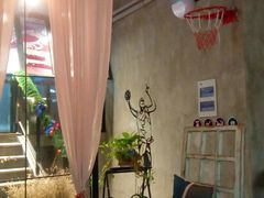 -七若滋动物奶油生日蛋糕(北苑店)