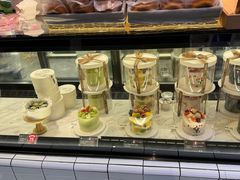 -黑草莓(重庆路店)