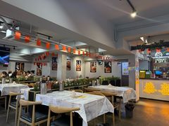 -成都瓜串串(华强北店)