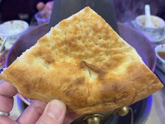 -月圆火锅(宁海东路二店)