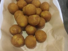 -嘎吧锅私家菜馆(联想科技城店)
