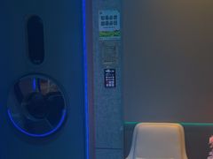 -方糖KTV-PLUS(世茂广场店)