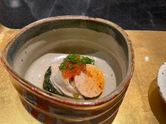-奈良本寿司(永嘉路店)