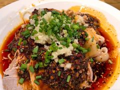 -盘飧市(春熙路店)