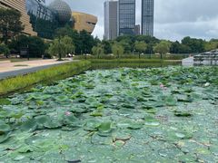 -中国杭州低碳科技馆