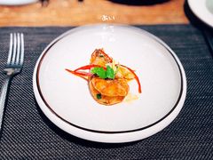 -肴约·花园式餐厅(湖里店)