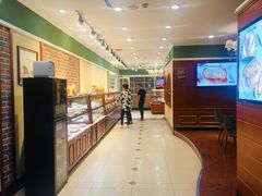 -丹香(青岛南京路店)