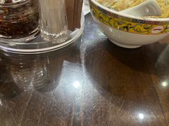-一记面馆(易发店)