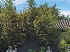-宣南文化博物馆