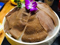 -大龙辣火锅·龙虾·烧烤(湖滨新天地店)