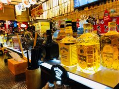 -平成屋· Late Night 食堂(四川北路店)