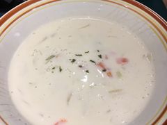 -萨莉亚意式餐厅(国和1000店)