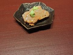 -晴空·日本料理(万象城店)