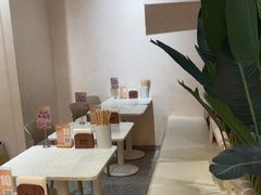 -雲物·云南小馆(好悦天地店)