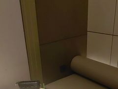 -同庆楼(滨湖万达广场店)