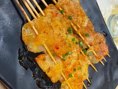 -聚味瞿记·龙虾堂(渔人码头一店)