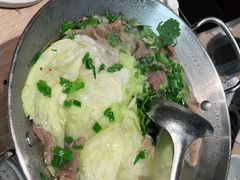 -渔语鱼酸菜鱼新川菜(万象城店)