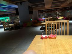 -东吴水韵(吴中店)