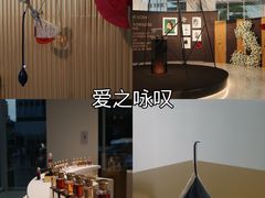 -中国湿地博物馆