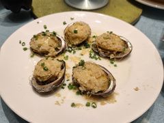 -鸿鑫海鲜楼(福辉店)