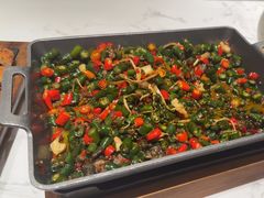 -鹅艺空间(科园六路店)