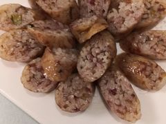 -宁夏国强手抓羊肉·清真菜(未央路凤三店)