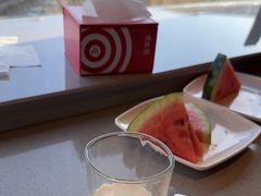 -海底捞火锅(泉城路店)