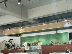 -土耳其卡巴布清真餐厅(西安店)