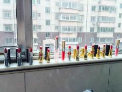 点击看大图 -丝芙兰Sephora