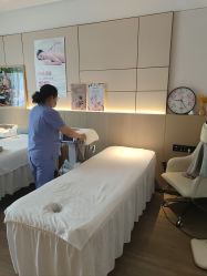 -大美母婴月子中心(虹桥店)