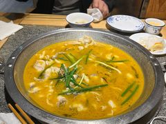 -胖子鱼·天水麻辣鱼火锅(秦州407店)