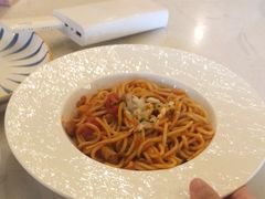 -必胜客(花都百业店)