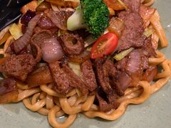 -陳八两面家(滨江天街店)