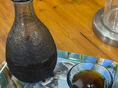 -参差咖啡(水果湖公园店)