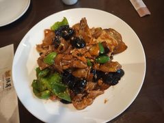 -纯肴大东北(新城北街店)
