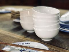 -吾介小籠館