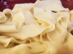 -萧记三鲜烩面(东站店)