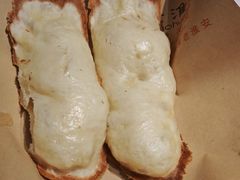 -老淮安·淮安菜(周恩来纪念馆店)