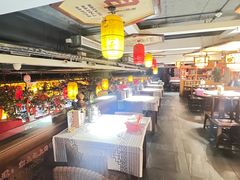 -湘水谣(芙蓉店)