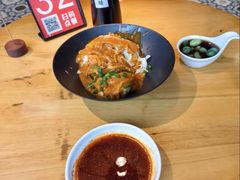 -金谷园饺子馆(北邮总店)