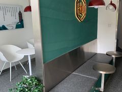 -仙雨林·奶茶鲜果茶(书院巷店)