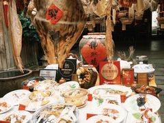 -文儒九号·闽菜馆(三坊七巷店)