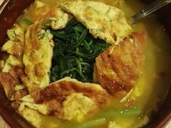 -苏苑饭店-中餐厅(长桥地区店)