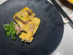 -新光酒家·河豚·海鲜·蟹料理(浦东店)