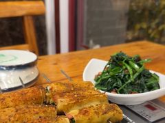 -张记焖窑·十五年专注焖烤(雍和宫店)