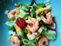 -G+KITCHEN(龙湖狮山天街店)