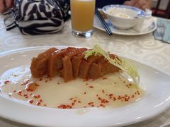 -章氏(车站北路店)