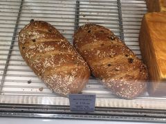 高纤多维麦包-BreadTalk面包新语·烘焙蛋糕(中华广场店)